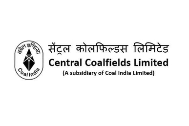 CCL logo