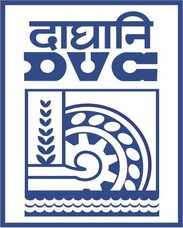 DVC logo